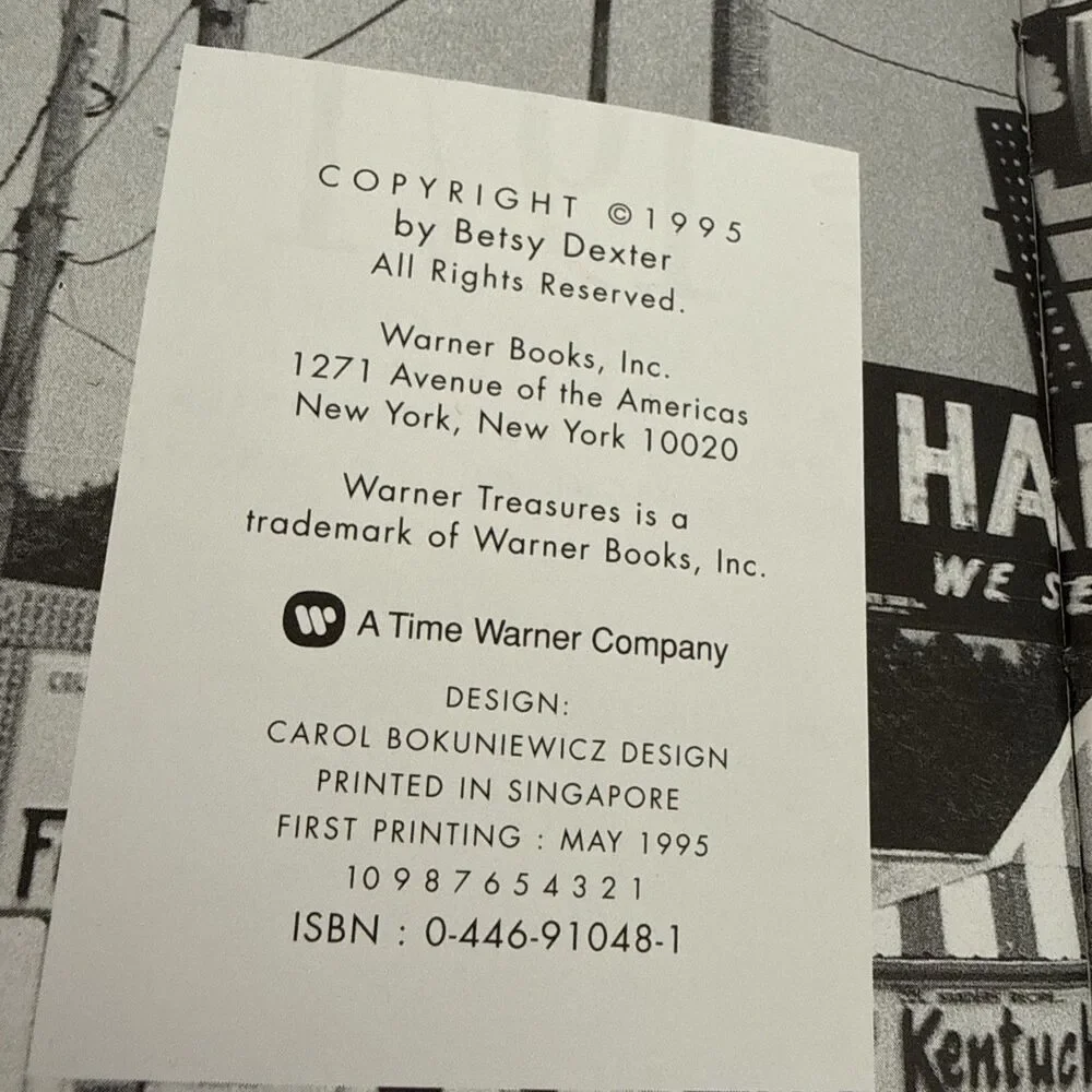You Must Remember This: 1971 Birth Year Nostalgia Hardcover Book